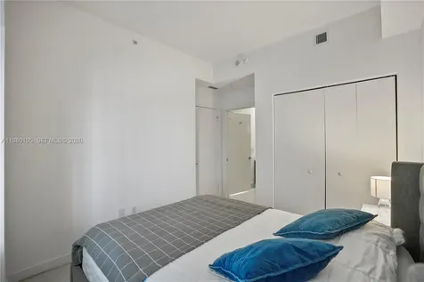 480 NE 31st Street Miami FL 33137