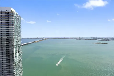 480 NE 31st Street Miami FL 33137