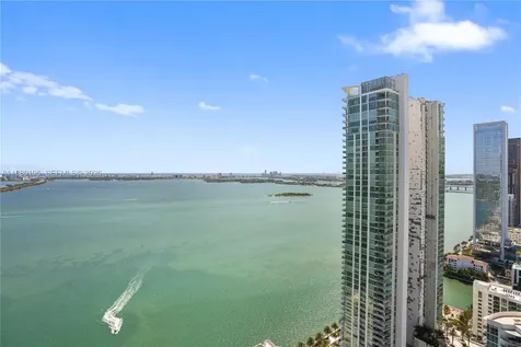 480 NE 31st Street Miami FL 33137
