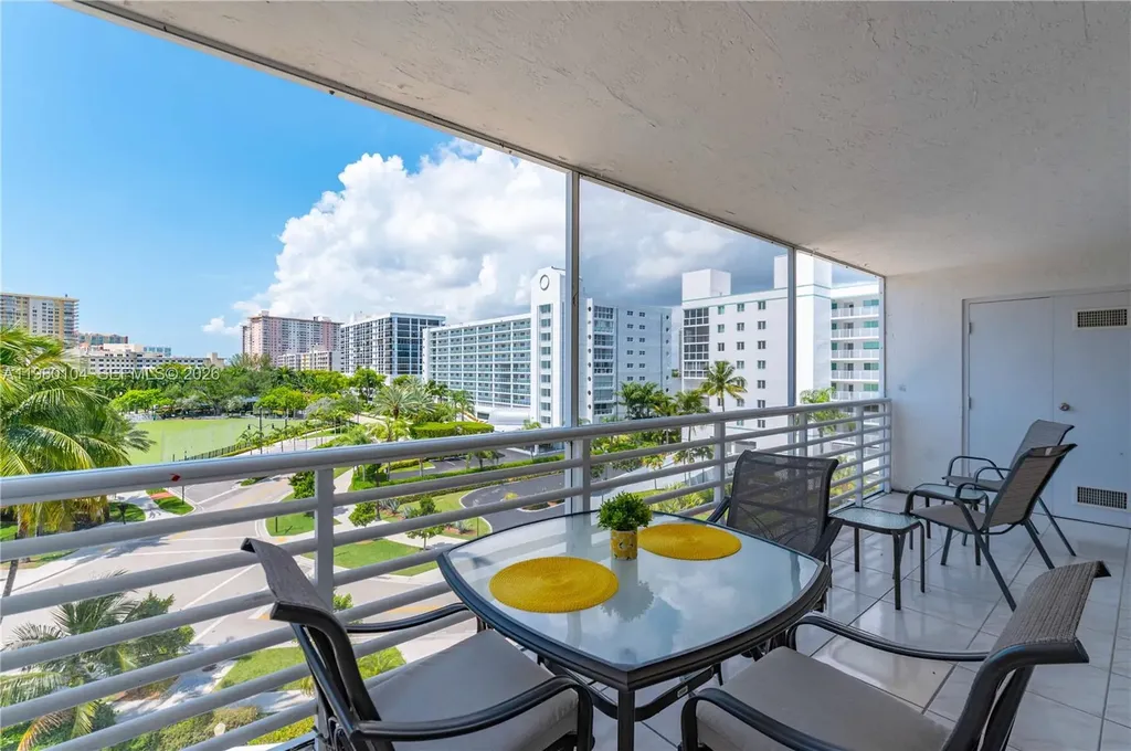 17801 N Bay Road Sunny Isles Beach FL 33160