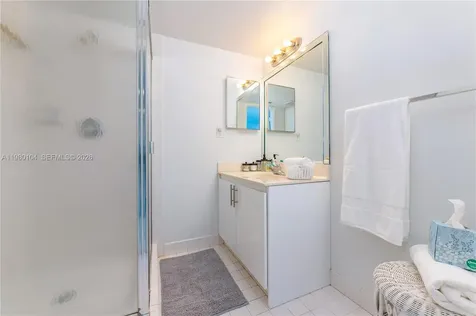 17801 N Bay Road Sunny Isles Beach FL 33160