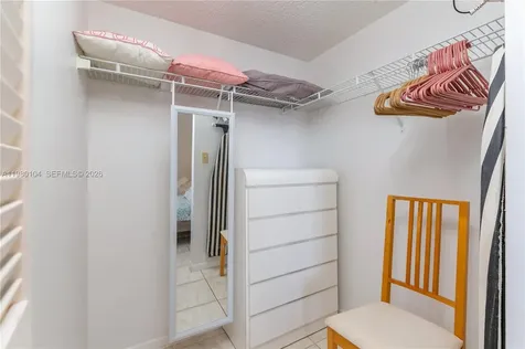 17801 N Bay Road Sunny Isles Beach FL 33160