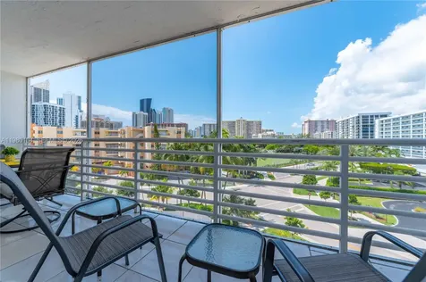 17801 N Bay Road Sunny Isles Beach FL 33160