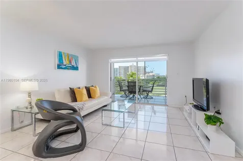 17801 N Bay Road Sunny Isles Beach FL 33160