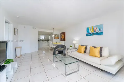 17801 N Bay Road Sunny Isles Beach FL 33160