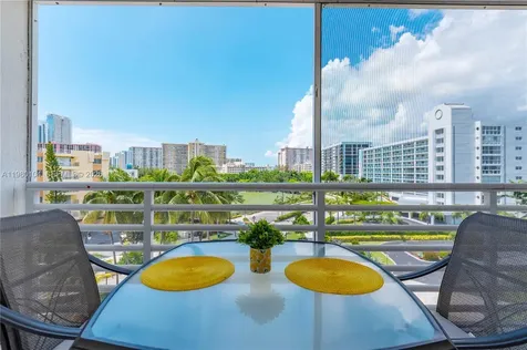 17801 N Bay Road Sunny Isles Beach FL 33160