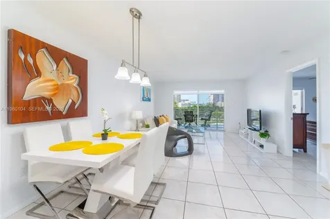 17801 N Bay Road Sunny Isles Beach FL 33160