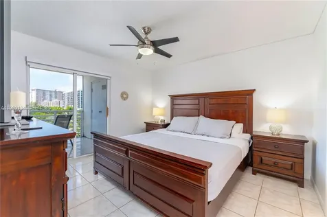 17801 N Bay Road Sunny Isles Beach FL 33160