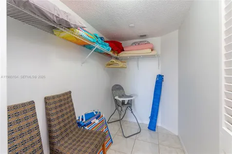 17801 N Bay Road Sunny Isles Beach FL 33160