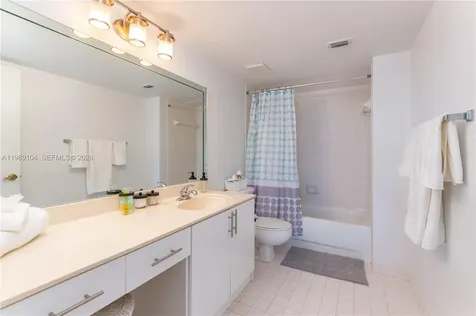 17801 N Bay Road Sunny Isles Beach FL 33160