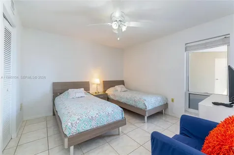 17801 N Bay Road Sunny Isles Beach FL 33160