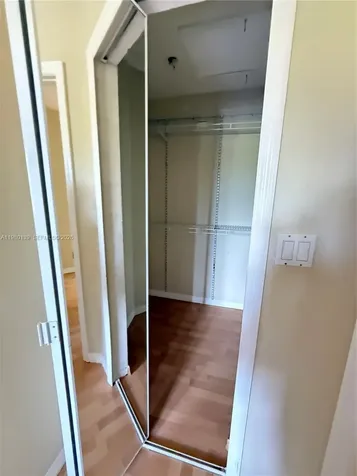 8838 W Flagler Street Miami FL 33174