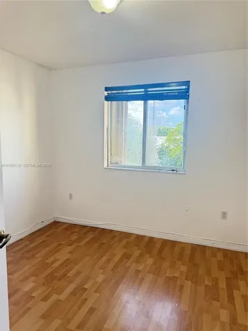 8838 W Flagler Street Miami FL 33174