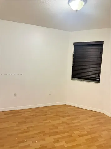 8838 W Flagler Street Miami FL 33174