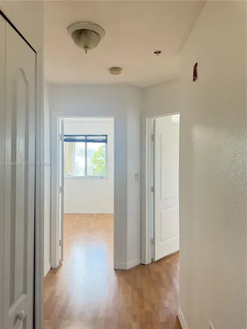 8838 W Flagler Street Miami FL 33174