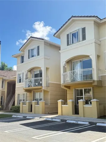 8838 W Flagler Street Miami FL 33174