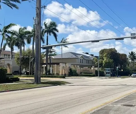 8838 W Flagler Street Miami FL 33174