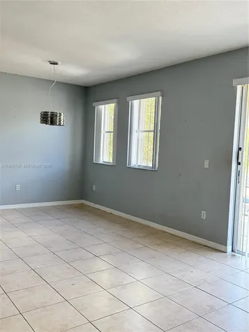 8838 W Flagler Street Miami FL 33174