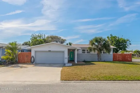 200 Jason Court Satellite Beach FL 32937