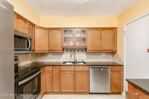 200 Jason Court Satellite Beach FL 32937