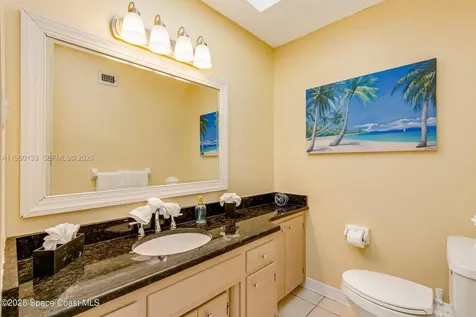 200 Jason Court Satellite Beach FL 32937