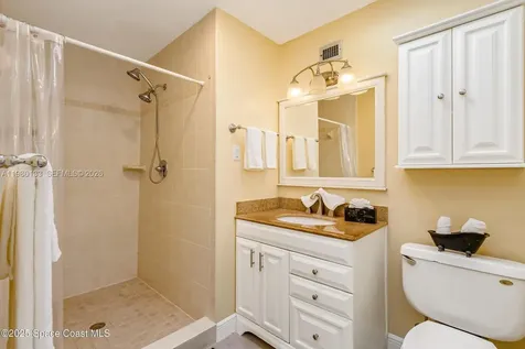 200 Jason Court Satellite Beach FL 32937