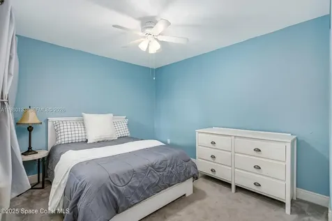 200 Jason Court Satellite Beach FL 32937