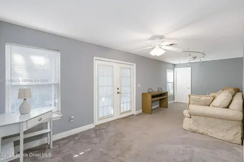 200 Jason Court Satellite Beach FL 32937
