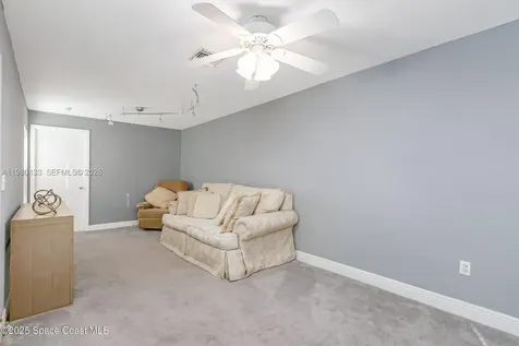 200 Jason Court Satellite Beach FL 32937