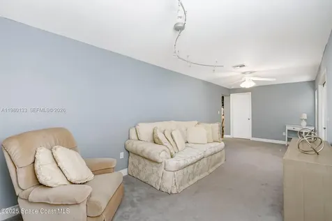 200 Jason Court Satellite Beach FL 32937