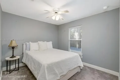 200 Jason Court Satellite Beach FL 32937