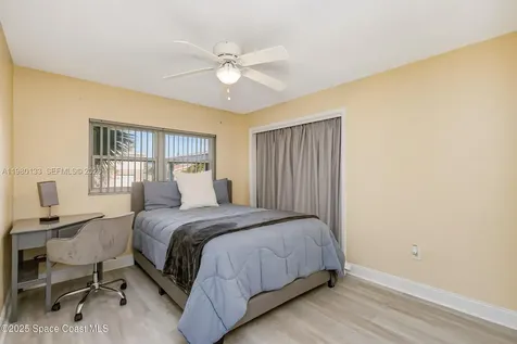 200 Jason Court Satellite Beach FL 32937