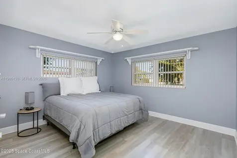 200 Jason Court Satellite Beach FL 32937