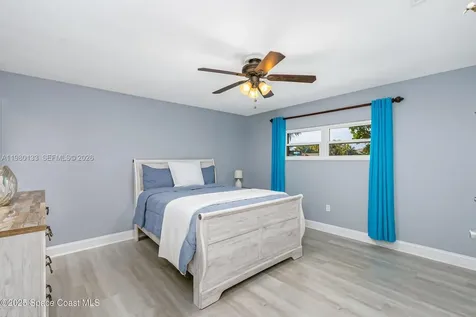 200 Jason Court Satellite Beach FL 32937