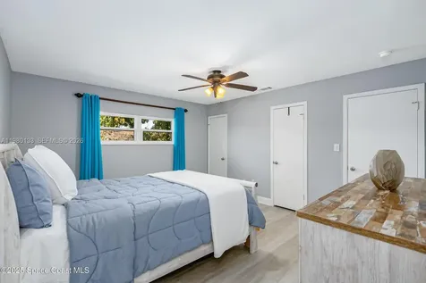200 Jason Court Satellite Beach FL 32937