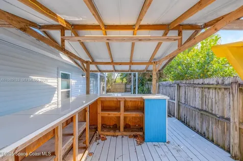 200 Jason Court Satellite Beach FL 32937