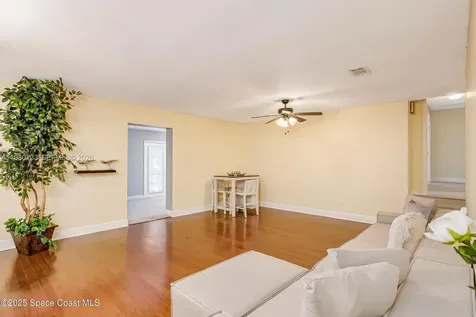 200 Jason Court Satellite Beach FL 32937