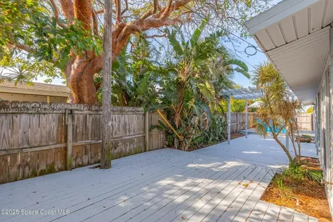 200 Jason Court Satellite Beach FL 32937