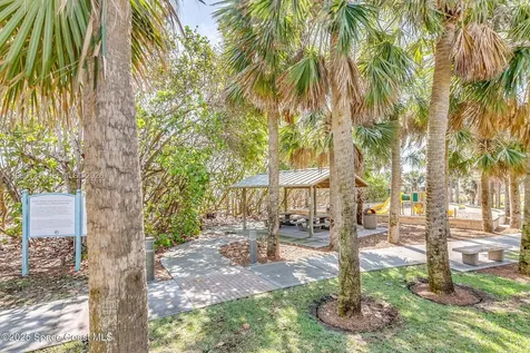 200 Jason Court Satellite Beach FL 32937