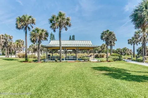 200 Jason Court Satellite Beach FL 32937