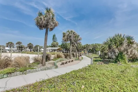 200 Jason Court Satellite Beach FL 32937