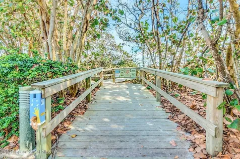 200 Jason Court Satellite Beach FL 32937