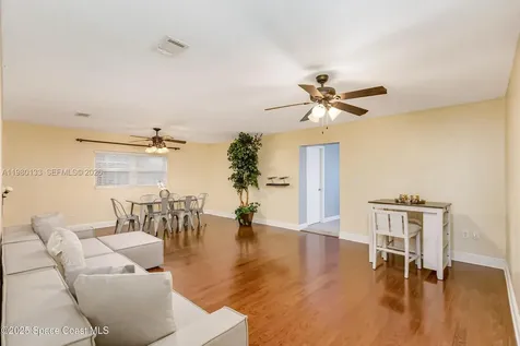 200 Jason Court Satellite Beach FL 32937