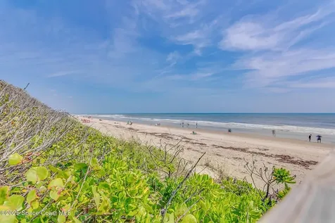 200 Jason Court Satellite Beach FL 32937