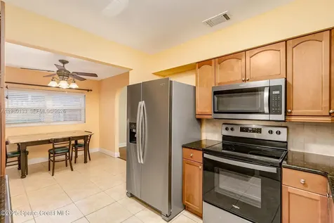 200 Jason Court Satellite Beach FL 32937