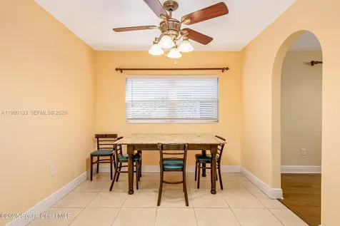 200 Jason Court Satellite Beach FL 32937