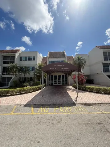 Weston FL 33326