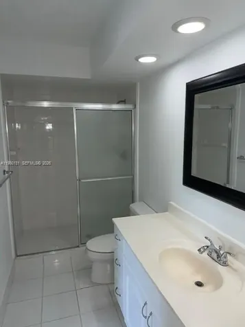 Weston FL 33326