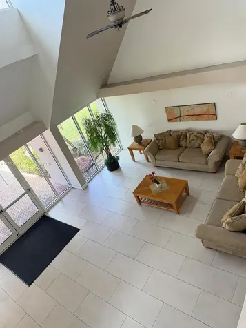 Weston FL 33326