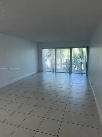 Weston FL 33326